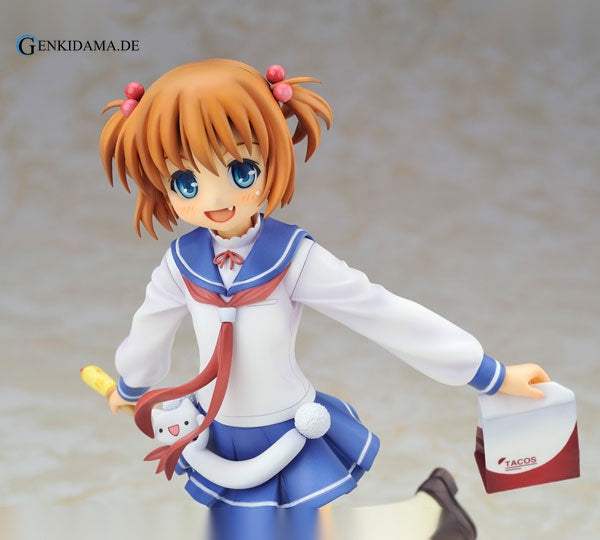 Saki - Yuki Kataoka - Anime Figuren günstig kaufen