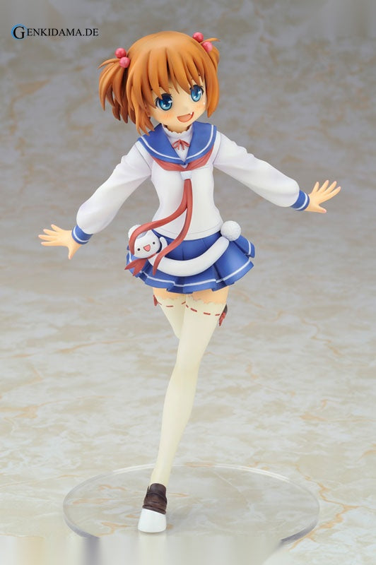 Saki - Yuki Kataoka - Anime Figuren günstig kaufen