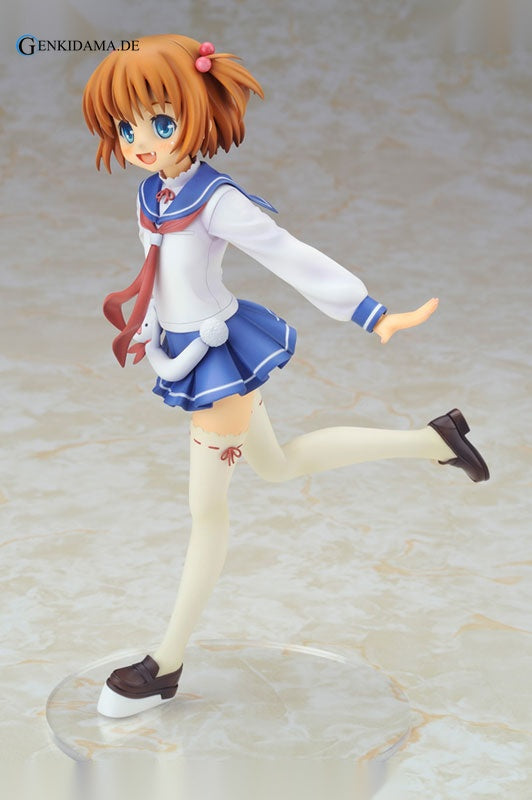 Saki - Yuki Kataoka - Anime Figuren günstig kaufen