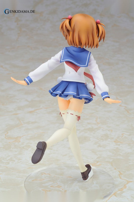 Saki - Yuki Kataoka - Anime Figuren günstig kaufen