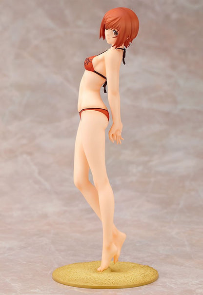 Seena Swimsuit ver. (PVC Figure) - Anime Figuren günstig kaufen