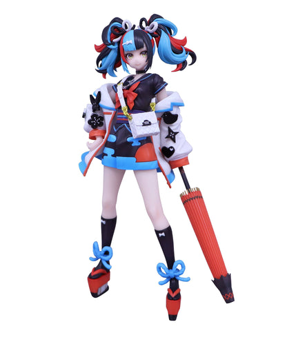 Sei Shonagon - Archer Ver. - SSS Servant / Fate/Grand Order - Anime Figuren günstig kaufen