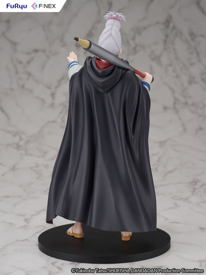 Seiko F:Nex Dandadan Furyu - Anime Figuren günstig kaufen