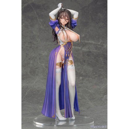 Seishori Sister Petronille Original Character Vibrastar - Anime Figuren günstig kaufen