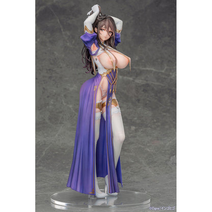 Seishori Sister Petronille Original Character Vibrastar - Anime Figuren günstig kaufen