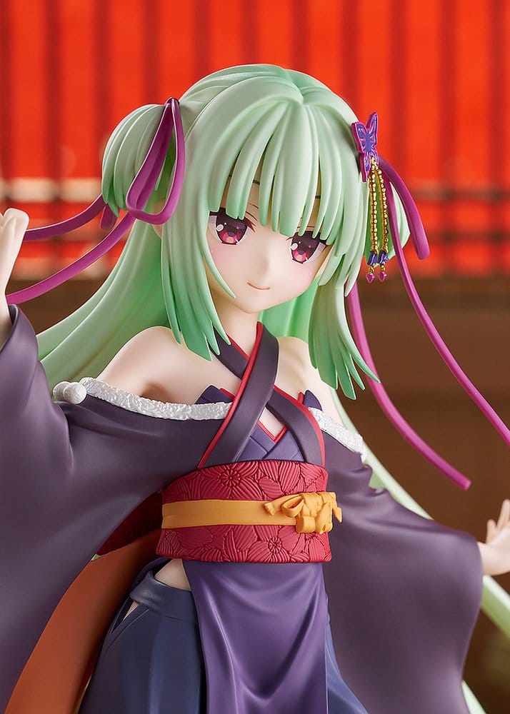 Senkoi Manbana Pop Up Parade Murasame L Size - Anime Figuren günstig kaufen