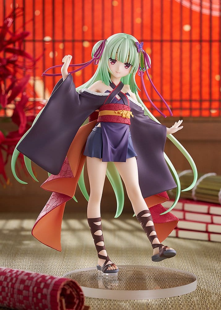 Senkoi Manbana Pop Up Parade Murasame L Size - Anime Figuren günstig kaufen