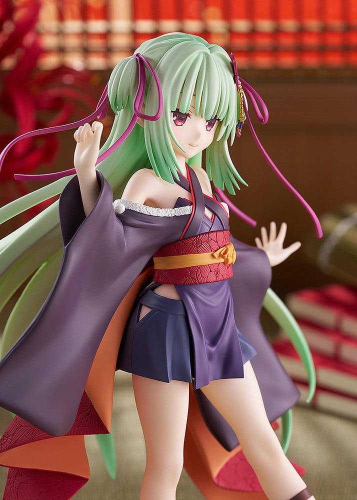 Senkoi Manbana Pop Up Parade Murasame L Size - Anime Figuren günstig kaufen