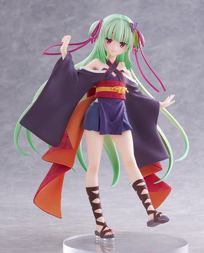 Senkoi Manbana Pop Up Parade Murasame L Size - Anime Figuren günstig kaufen