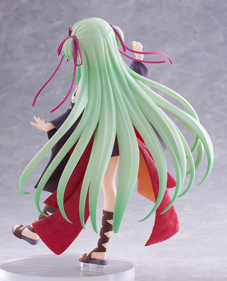 Senkoi Manbana Pop Up Parade Murasame L Size - Anime Figuren günstig kaufen