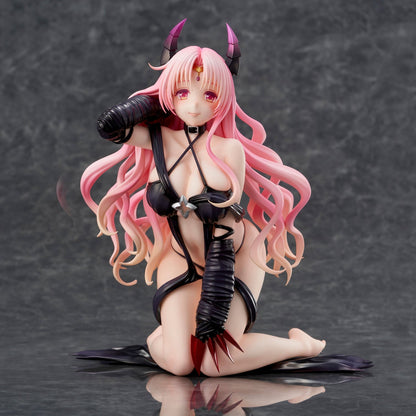 Sephie Michaela Deviluke Darkness Ver. To Love-Ru Darkness - Anime Figuren günstig kaufen