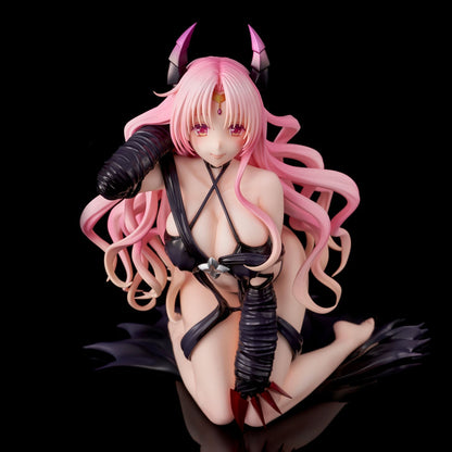 Sephie Michaela Deviluke Darkness Ver. To Love-Ru Darkness - Anime Figuren günstig kaufen