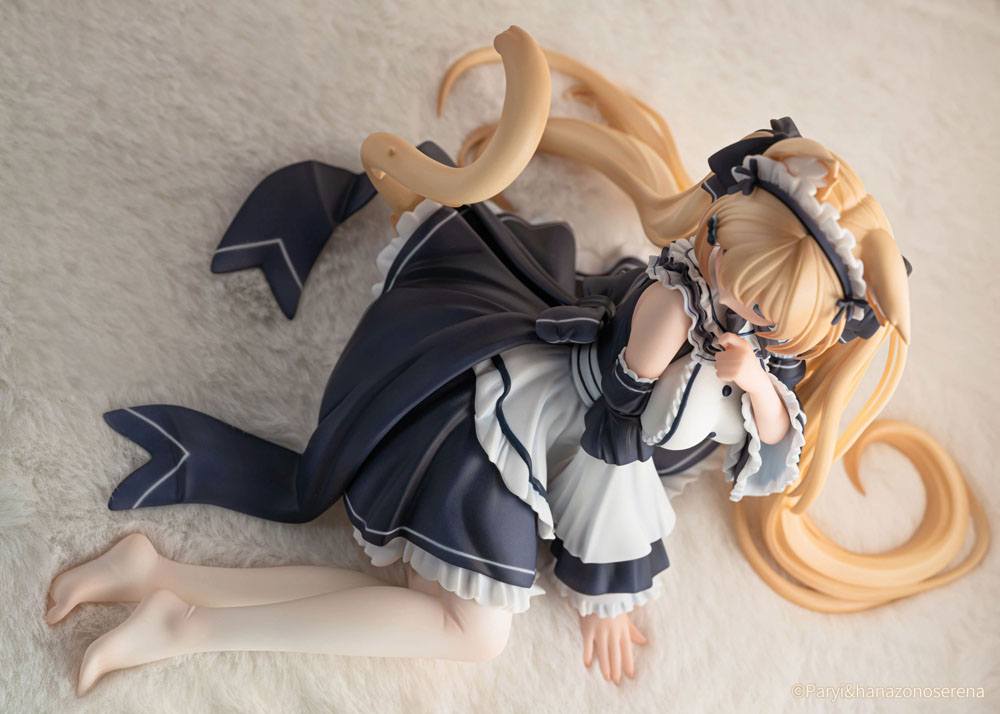 Serena Hanazono Vtuber Hanazono Serena AniGame - Anime Figuren günstig kaufen