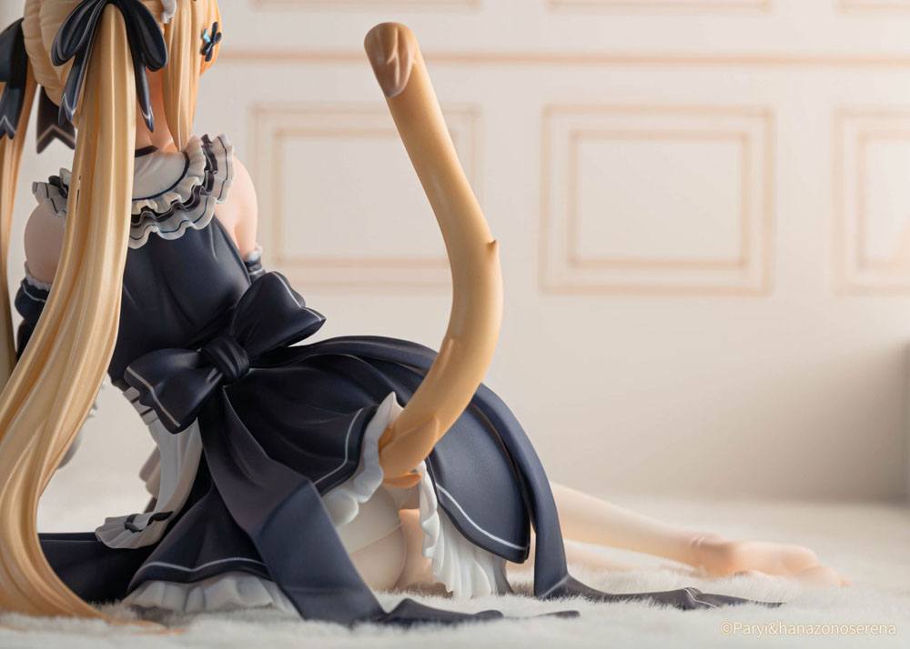 Serena Hanazono Vtuber Hanazono Serena AniGame - Anime Figuren günstig kaufen