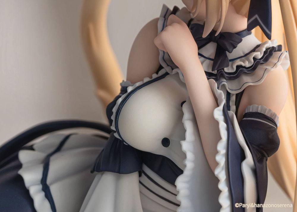 Serena Hanazono Vtuber Hanazono Serena AniGame - Anime Figuren günstig kaufen