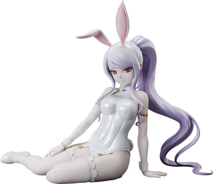 Shalltear Bloodfallen: Bunny Ver. FREEing - Anime Figuren günstig kaufen