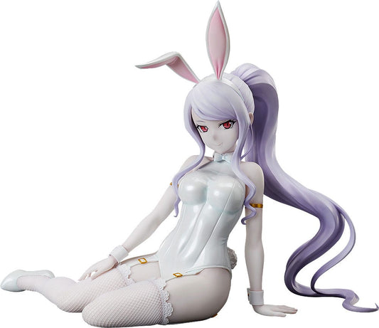 Shalltear Bloodfallen: Bunny Ver. FREEing - Anime Figuren günstig kaufen