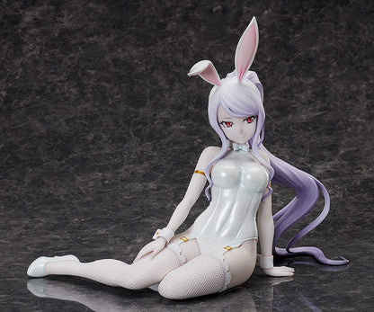 Shalltear Bloodfallen: Bunny Ver. FREEing - Anime Figuren günstig kaufen