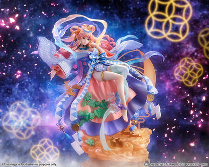 Sheryl Nome - Tsukuyomi Ver. - eStream - Anime Figuren günstig kaufen