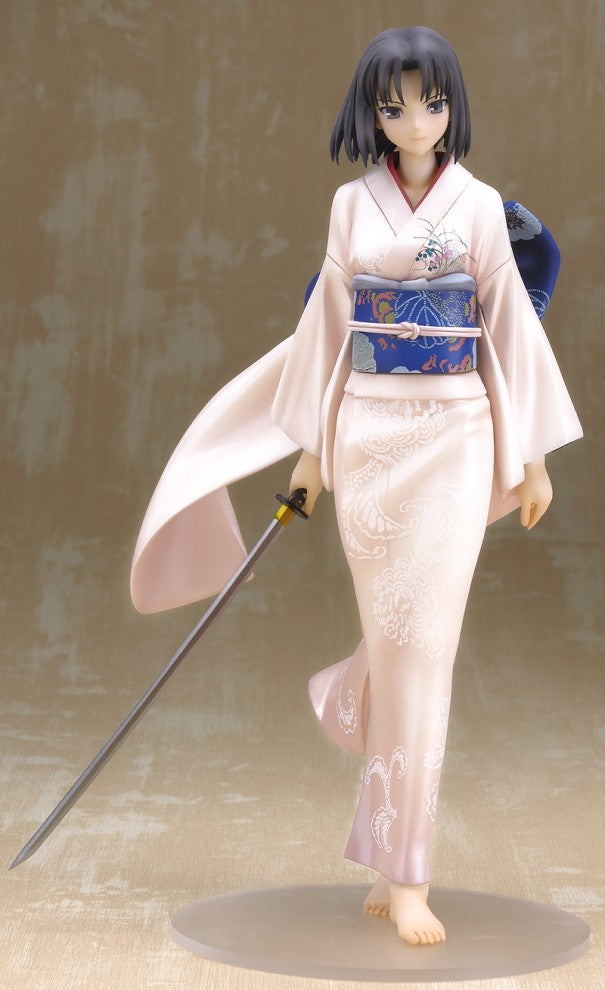 Shiki Ryougi Garannodou Kara no Kyokai Good Smile Company - Anime Figuren günstig kaufen