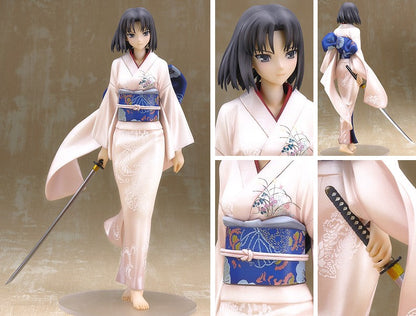 Shiki Ryougi Garannodou Kara no Kyokai Good Smile Company - Anime Figuren günstig kaufen