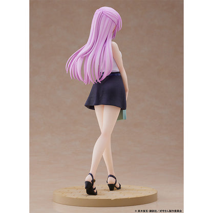 Shikimori Miyako - Summer Outfit ver. - Miyuki