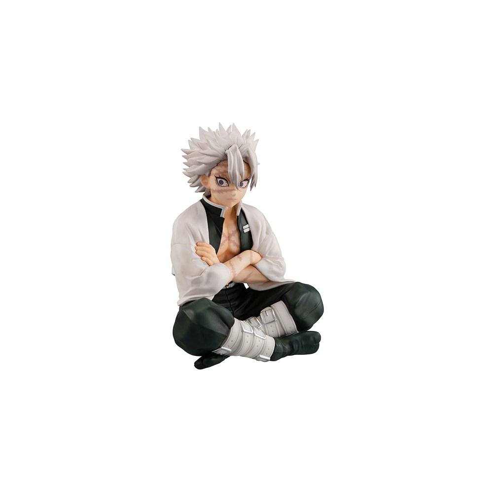 Shinazugawa-san Palm Size G.E.M. MegaHouse - Anime Figuren günstig kaufen