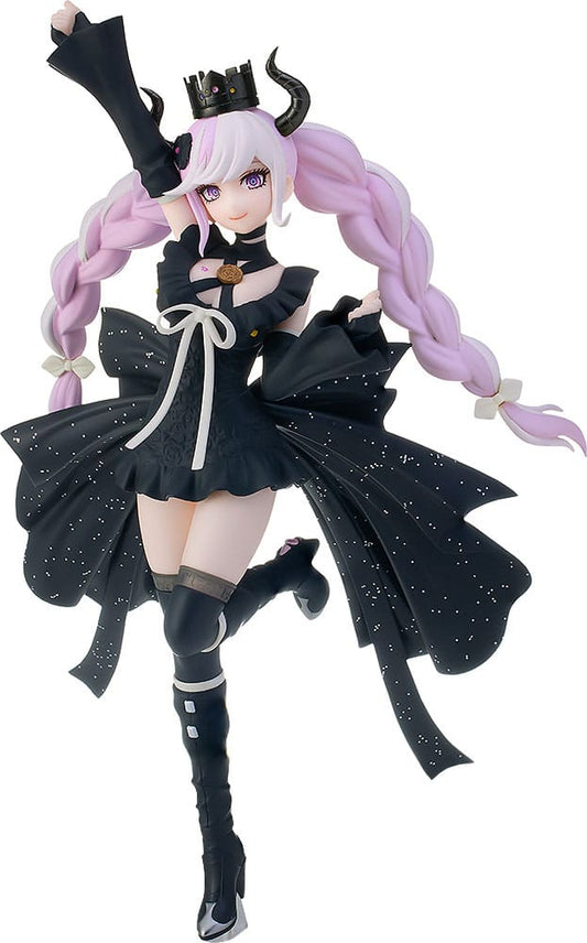 Shinigami-chan - Pop Up Parade - Good Smile Company - Anime Figuren günstig kaufen