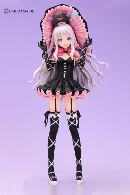 Shining Hearts - Melty - Anime Figuren günstig kaufen