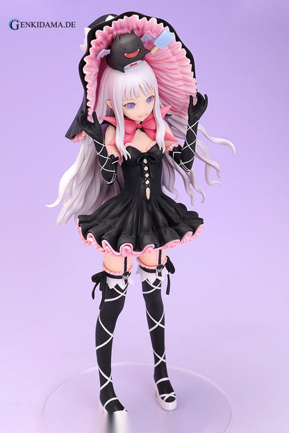 Shining Hearts - Melty - Anime Figuren günstig kaufen