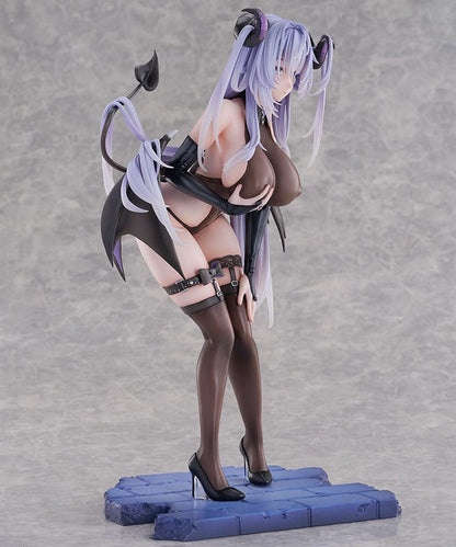 Shion Alfine Little Devil Ver. Rocket Boy - Anime Figuren günstig kaufen