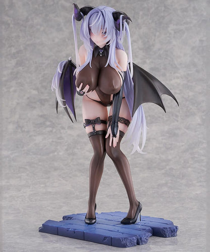 Shion Alfine Little Devil Ver. Rocket Boy - Anime Figuren günstig kaufen