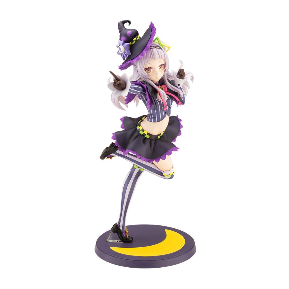 Shion Murasaki Hololive Production Bonus - Anime Figuren günstig kaufen