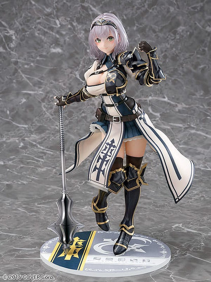 Shirogane Noel - Hololive Production - Phat! - Anime Figuren günstig kaufen