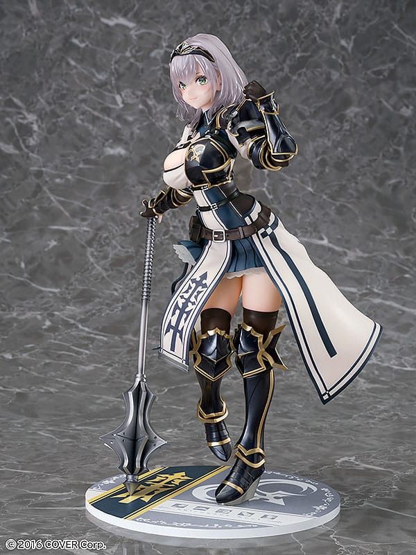 Shirogane Noel - Hololive Production - Phat! - Anime Figuren günstig kaufen