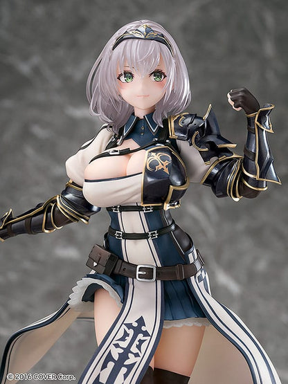 Shirogane Noel - Hololive Production - Phat! - Anime Figuren günstig kaufen