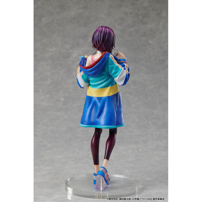 Mikazuki Shizuka - Bucket List of The Dead - eStream - Anime Figuren günstig kaufen