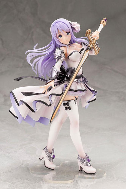 Shizuru Hoshino Normal Edition Kotobukiya - Anime Figuren günstig kaufen