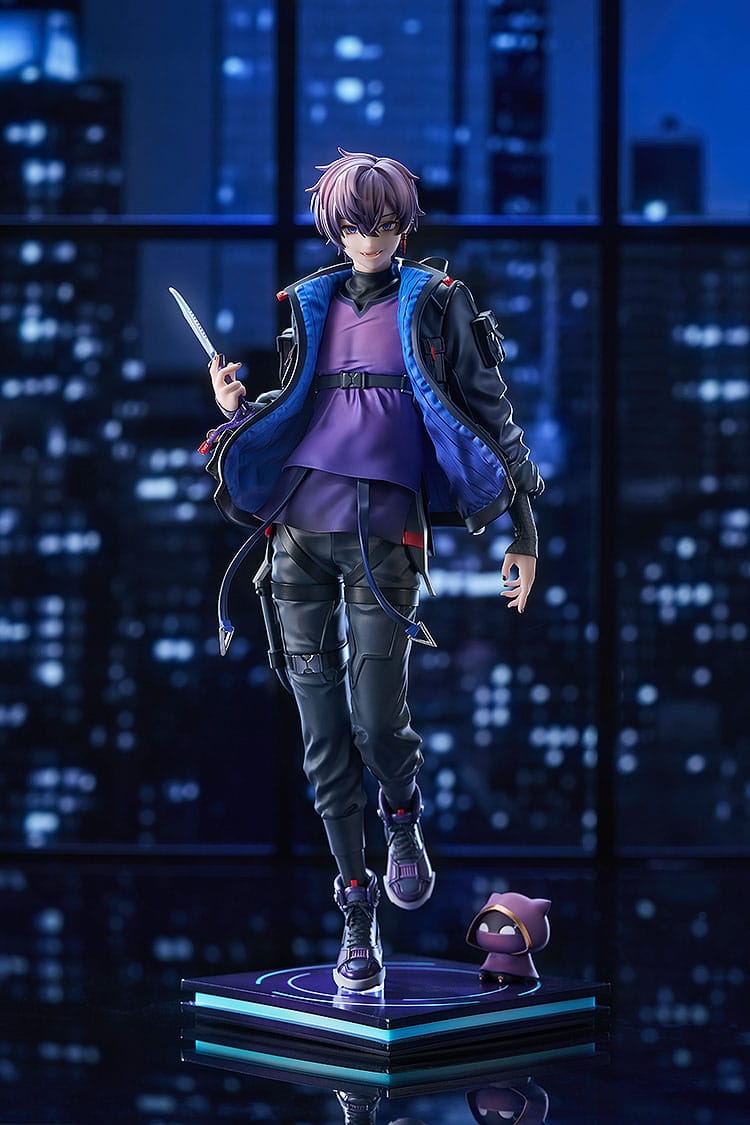 Shoto VTuber Good Smile Company - Anime Figuren günstig kaufen