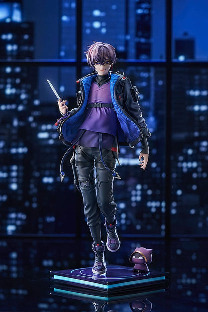 Shoto VTuber Good Smile Company - Anime Figuren günstig kaufen