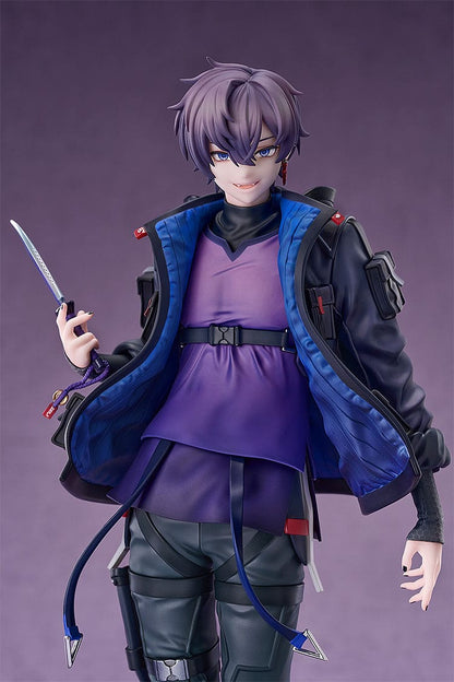 Shoto VTuber Good Smile Company - Anime Figuren günstig kaufen