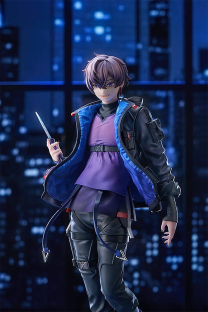 Shoto VTuber Good Smile Company - Anime Figuren günstig kaufen