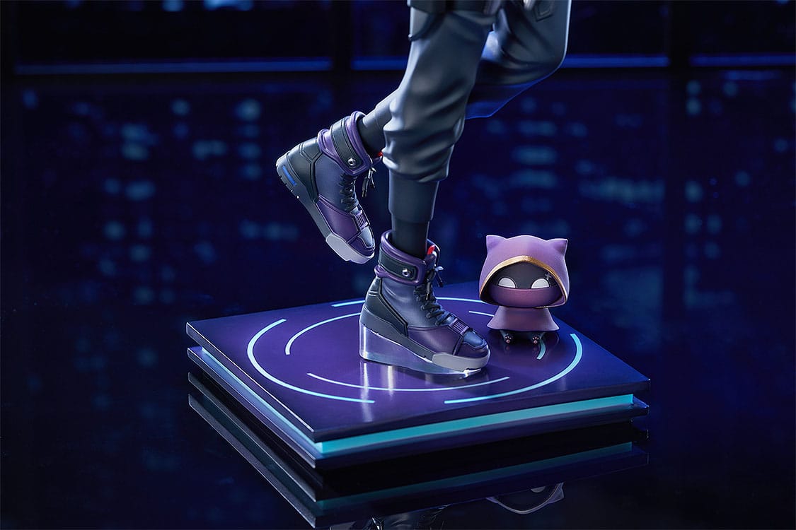 Shoto VTuber Good Smile Company - Anime Figuren günstig kaufen