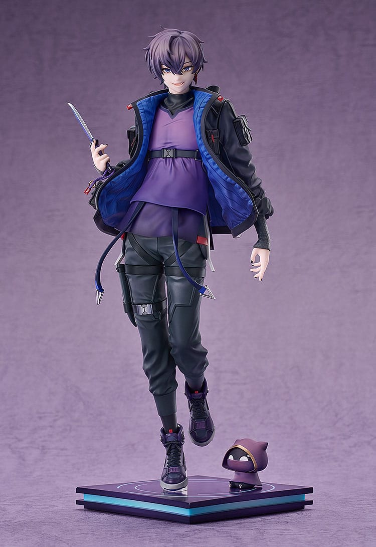 Shoto VTuber Good Smile Company - Anime Figuren günstig kaufen