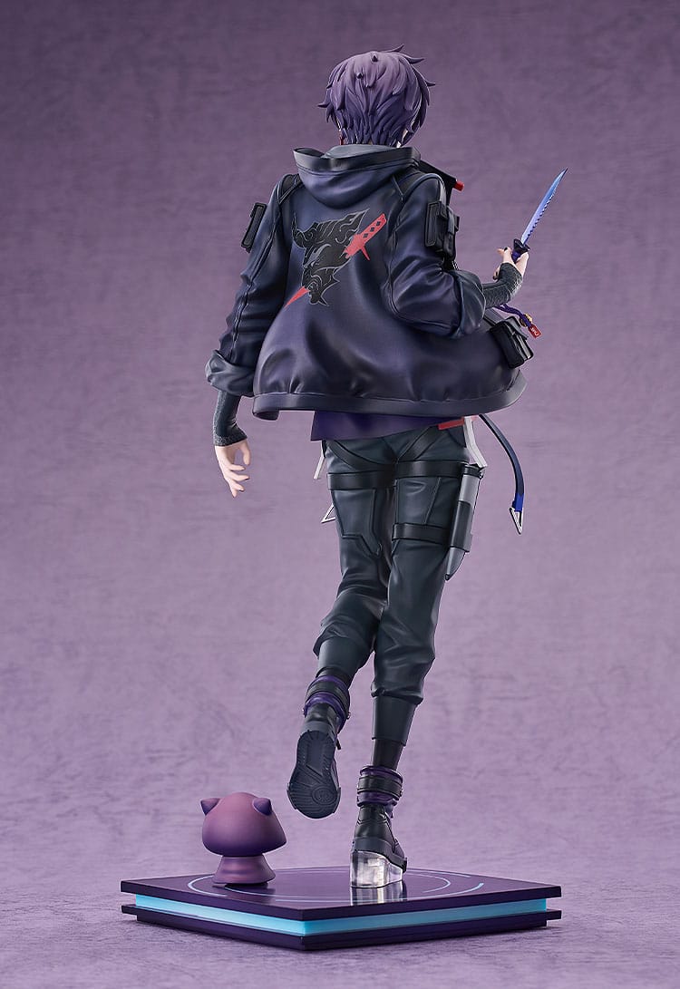 Shoto VTuber Good Smile Company - Anime Figuren günstig kaufen