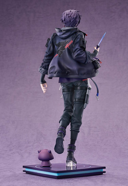 Shoto VTuber Good Smile Company - Anime Figuren günstig kaufen