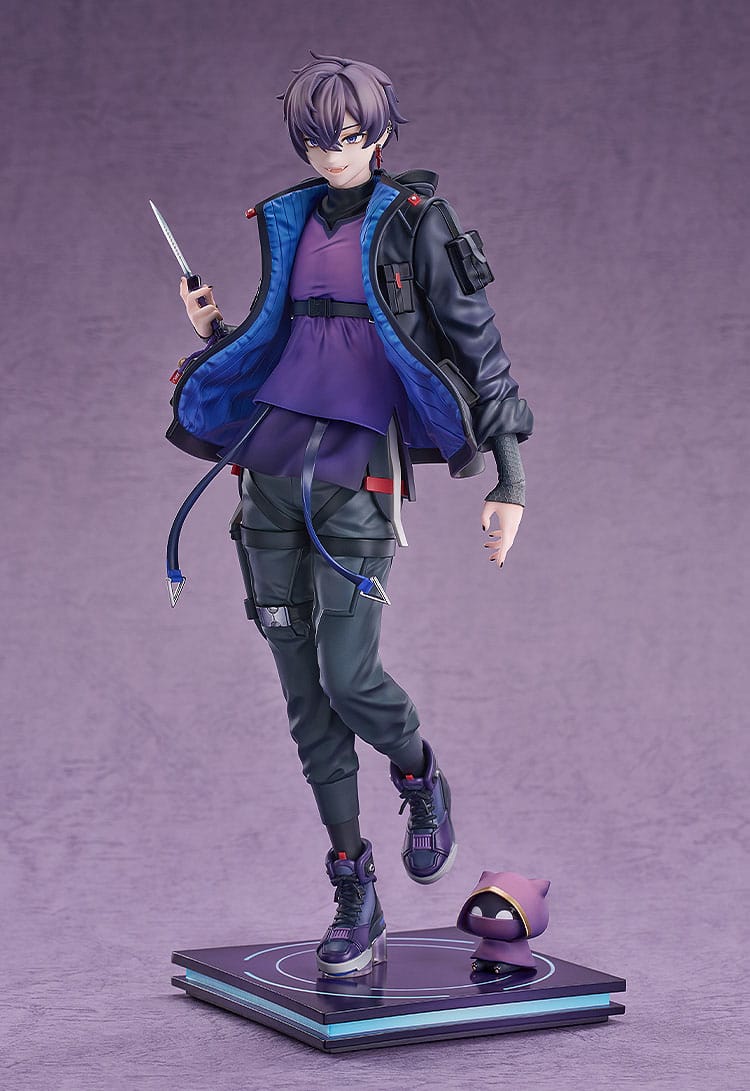 Shoto VTuber Good Smile Company - Anime Figuren günstig kaufen