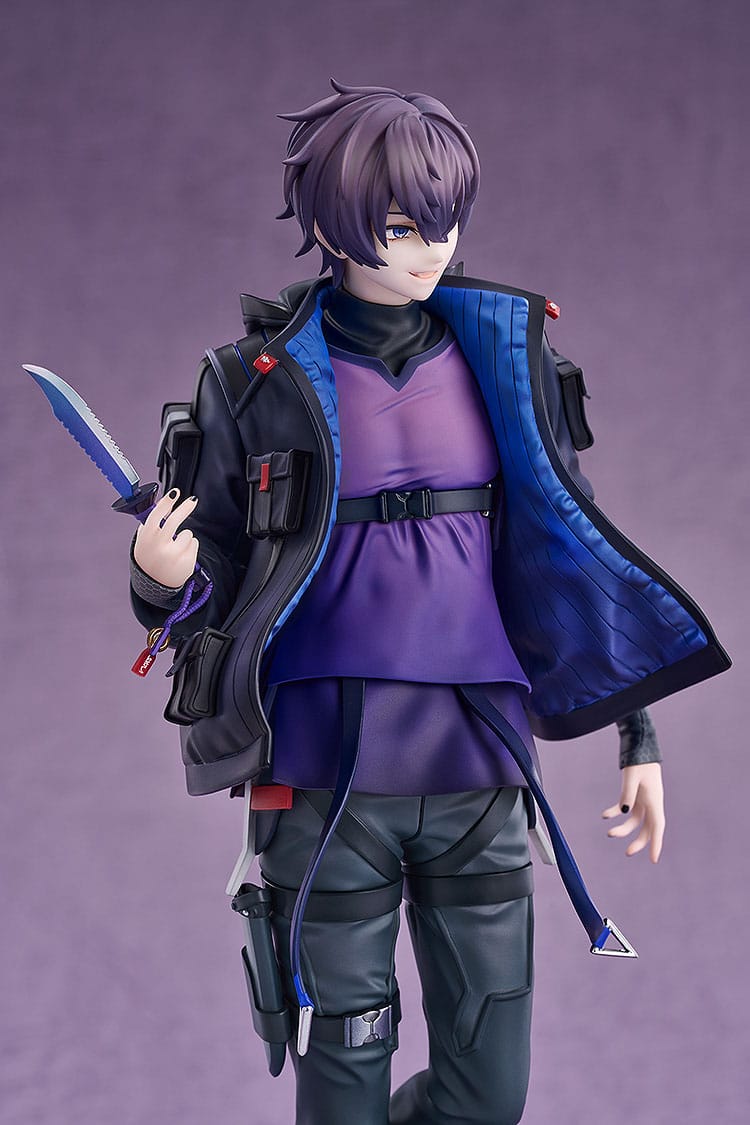 Shoto VTuber Good Smile Company - Anime Figuren günstig kaufen