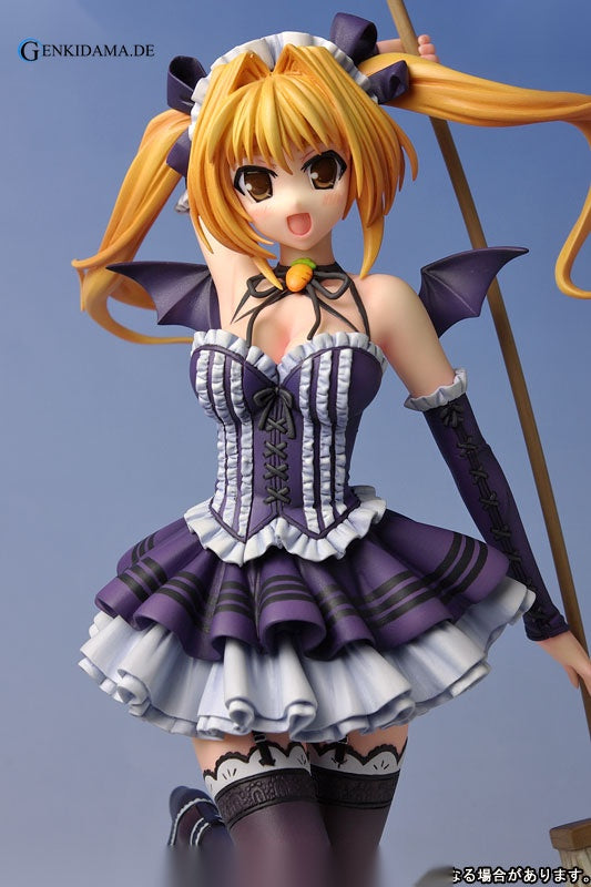 SIF EX - Welcome to Pia Carrot G.O.: Rumi Kinoshita Devil Type - Anime Figuren günstig kaufen