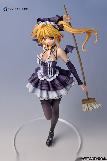 SIF EX - Welcome to Pia Carrot G.O.: Rumi Kinoshita Devil Type - Anime Figuren günstig kaufen